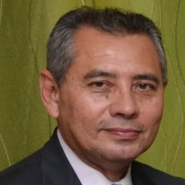 Ing. Manuel Lugo