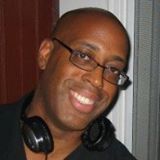 Jude Kelly Music Services