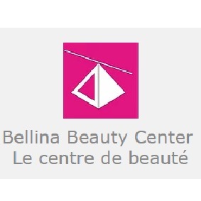 Bellina Beauty Center