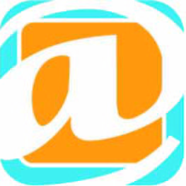 Informatique Chez vous 