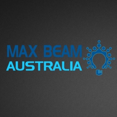 Max Beam Australia