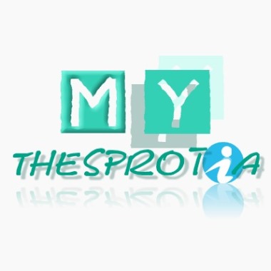 My Thesprotia