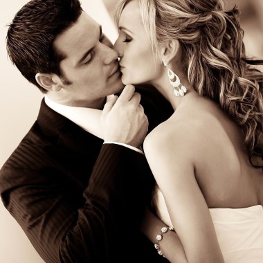 Studio d'Amour