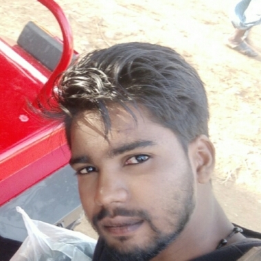 Kiran