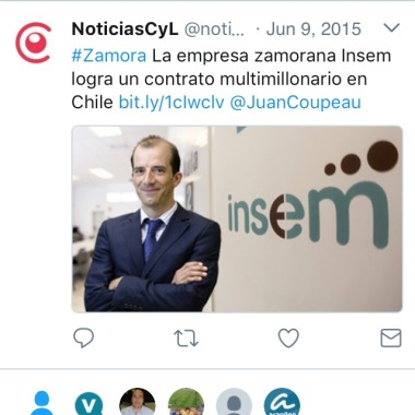 Juan Coupeau