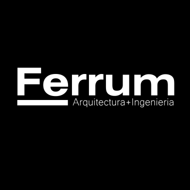 Constructora Ferrum