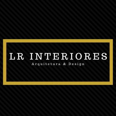 LR Interiores