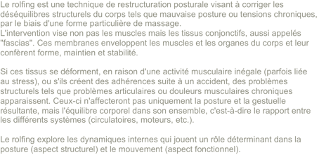 Atelier Vinyasa Yoga