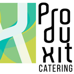 Produxit  catering