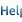 JOB HELP