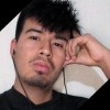 Jose Luis Pineda Salidas