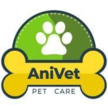 Vet Care