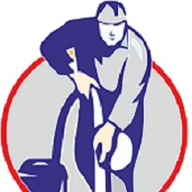 V care Facility Management Services