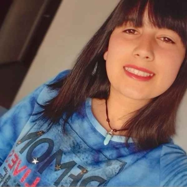 Yamila Sosa