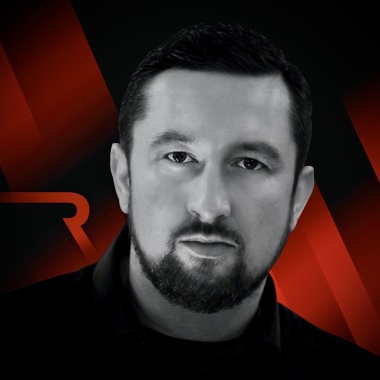 BART RADKA