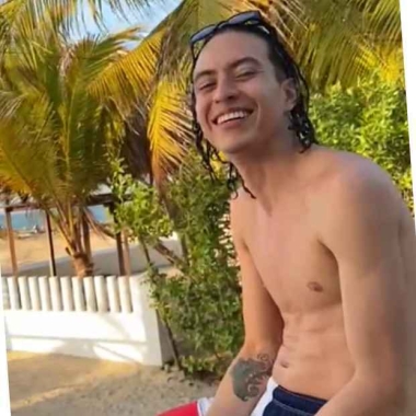 Yefersson Ramirez