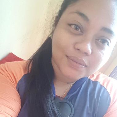ELLAYNE FABIANA