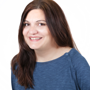 Dimitra Lafka