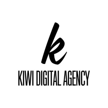 Kiwi Digital Agency