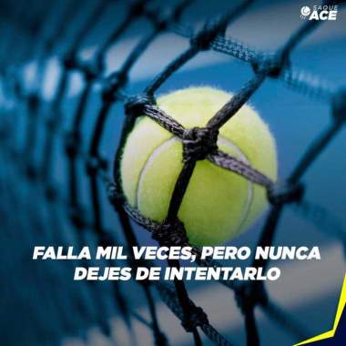 Leotenis