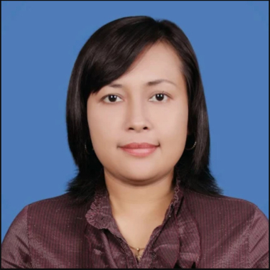 Retno Sukesi