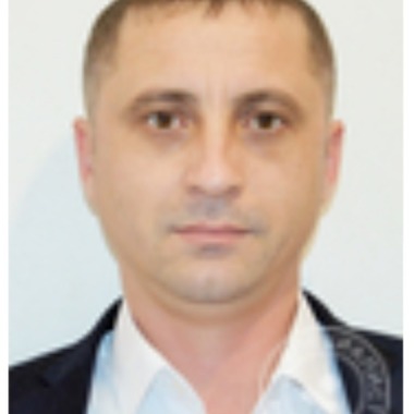 Andrei
