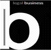 Legal Business Consultores & Abogados