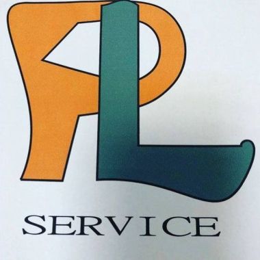 Plservice