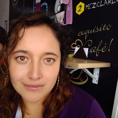 Majayoe Kether