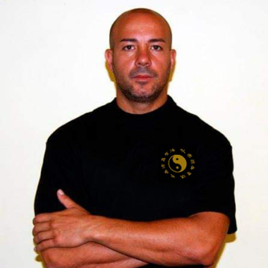 Umberto Bessone