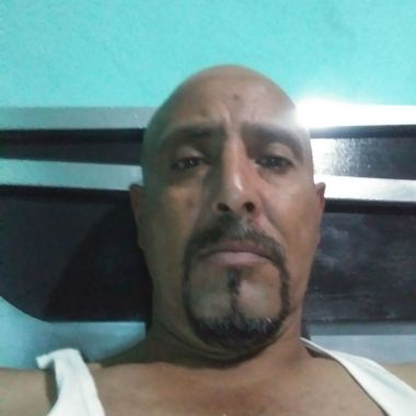 Jorge arturo gonzalez