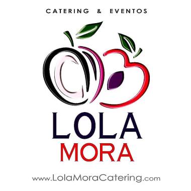 CATERING LOLA MORA