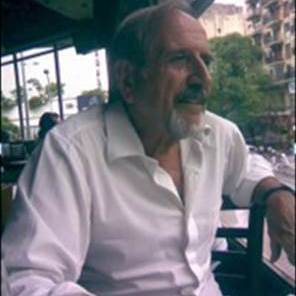 Carlos Pensa y Abogados
