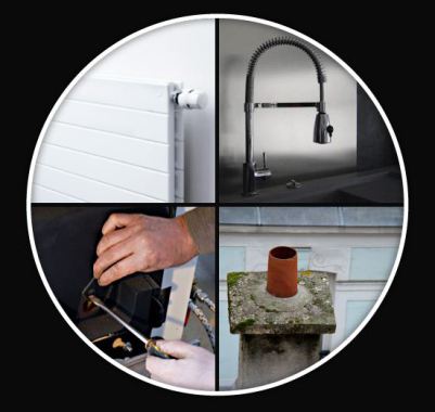 Thermique et Sanitaire Picard 