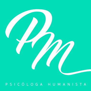 Life Coaches Sonora / Psicologa Paola Miselem