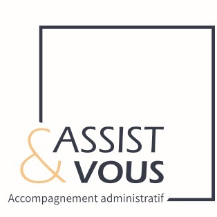 Assist&Vous.be