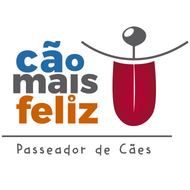 Cão Mais Feliz