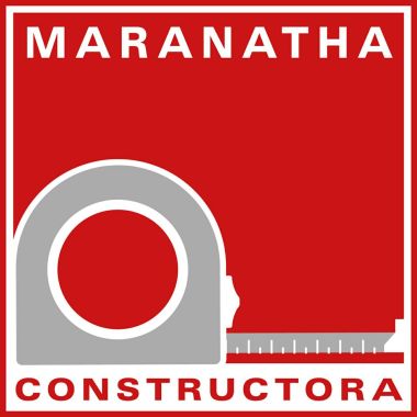 Constructora Maranatha SPA