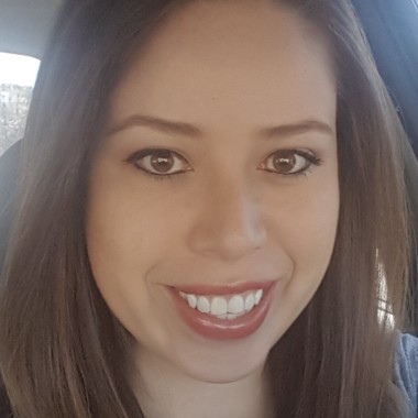 Clinica Dental Fresh