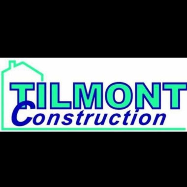 Tilmont Construction