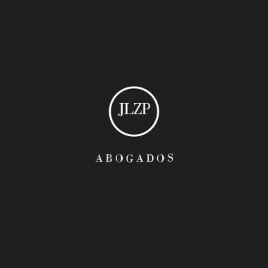 Zuluaga Pérez Abogados