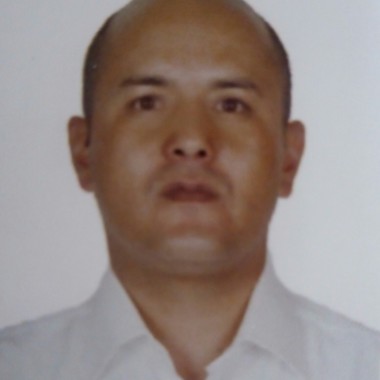Carpintería Alvarado