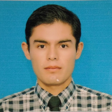 Bastián Ávila