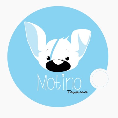 Motino Fotografía