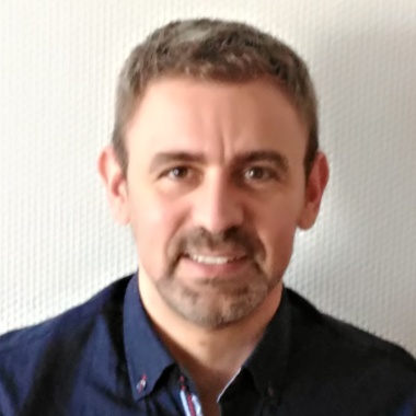 JPS CONSULTANTS