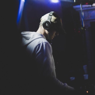 Dj Joatt