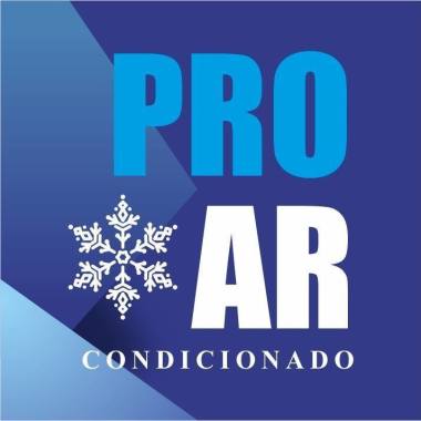 Instalação de Ar Condicionado e Manutenção
