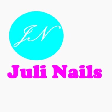 Juli Nails