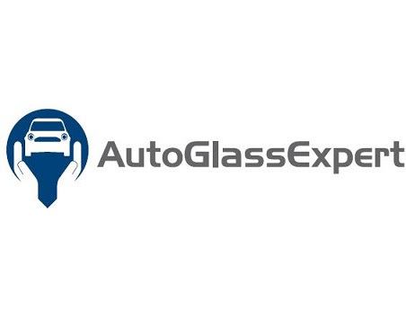 AutoGlassExpert