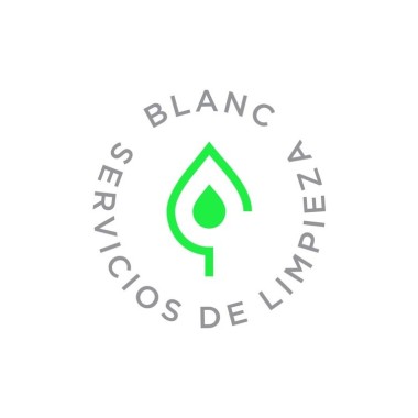 Blanc de México
